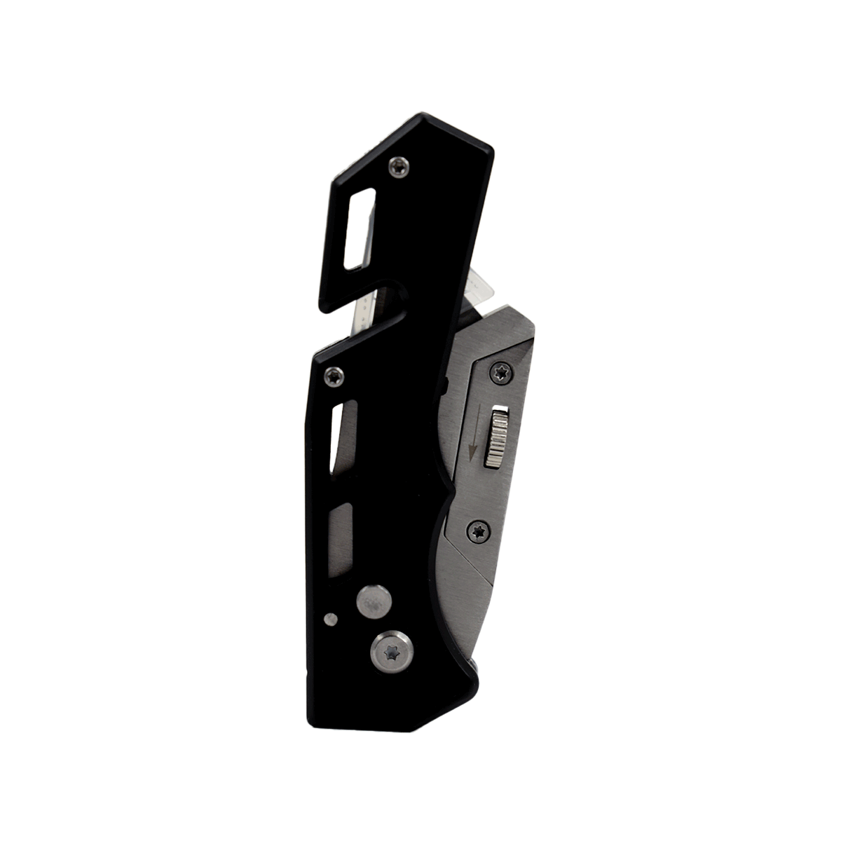 Cerwin Vega Pocket Knife – Sharp, Bold, and Built for Action!
