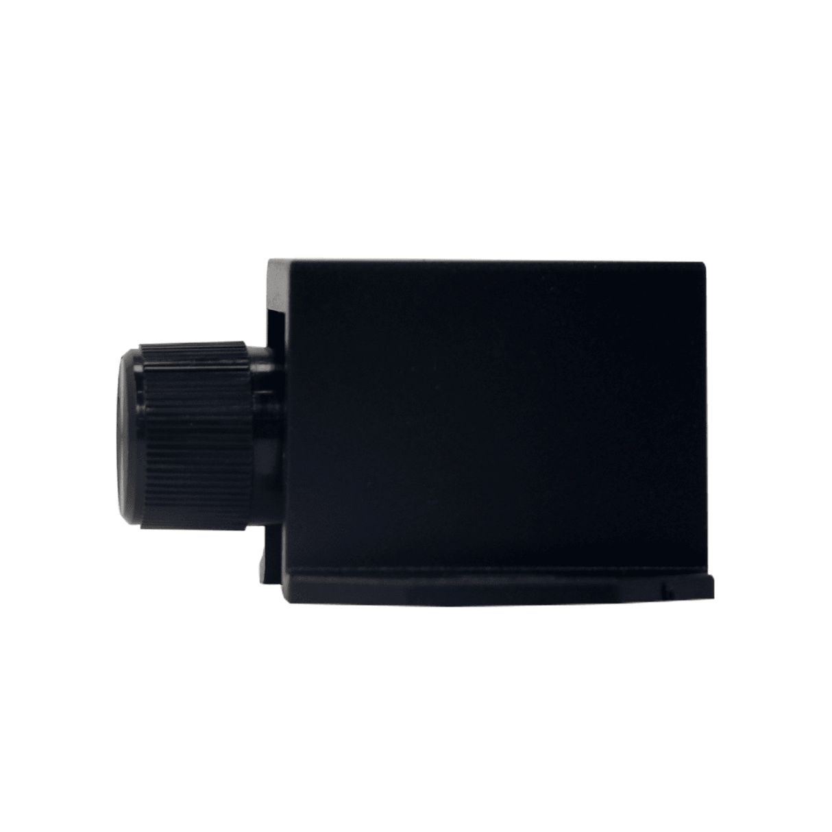 Remote level controller for LOC models - DIAMOND SERIES by LOCREM.