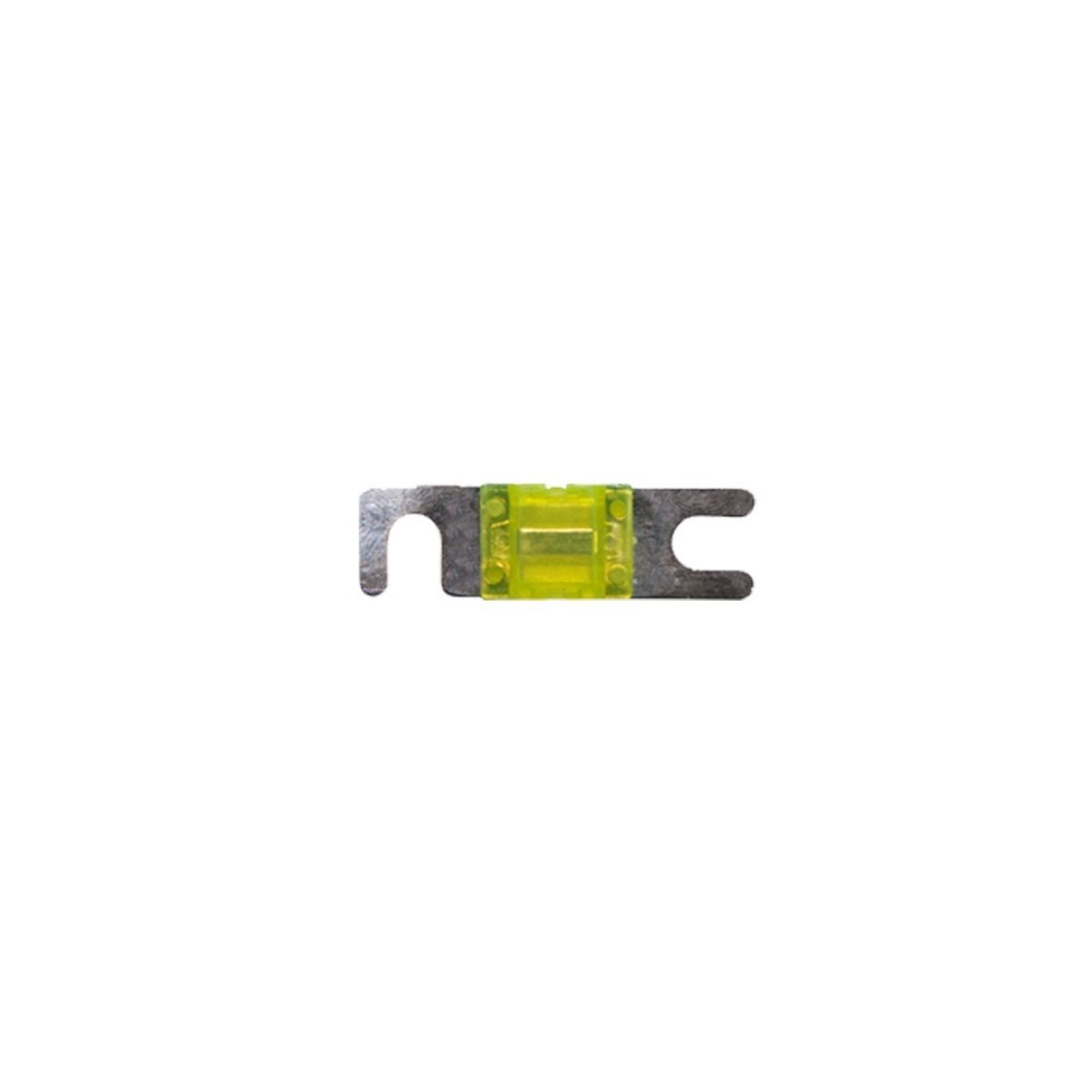 Cerwin Vega Multi - Style Fuses