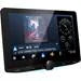 Kenwood DMX1038S