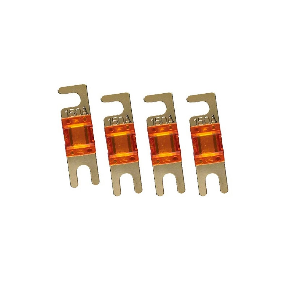 150A Mini ANL Fuse