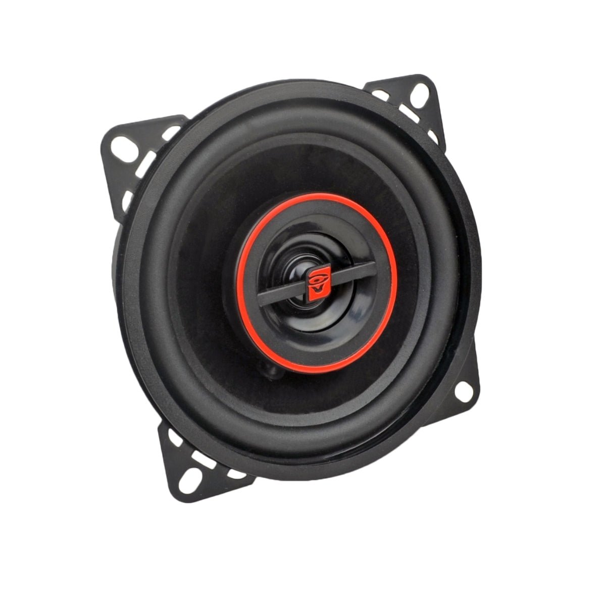 H740 - HED Series 4" 2-Way Coaxial Speakers