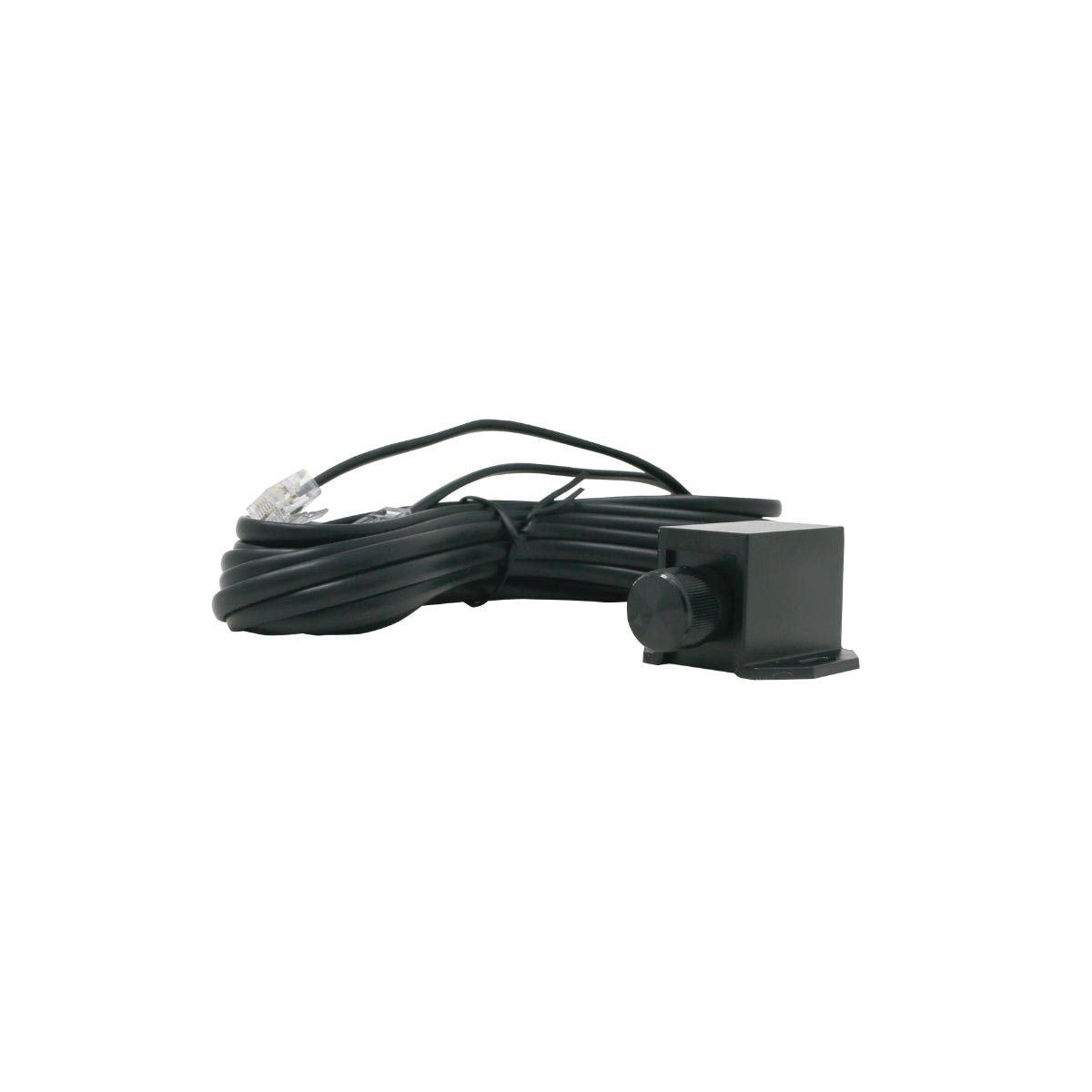 DMD Series 1 - Channel Mono Block Class D Amplifier - DMD250.1D - DMD250.1D - Diamond Audio