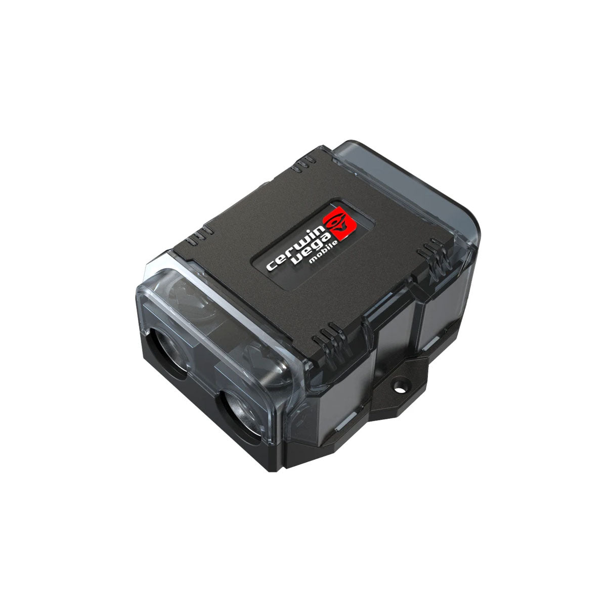 Cerwin Vega Primary Fuse Holder