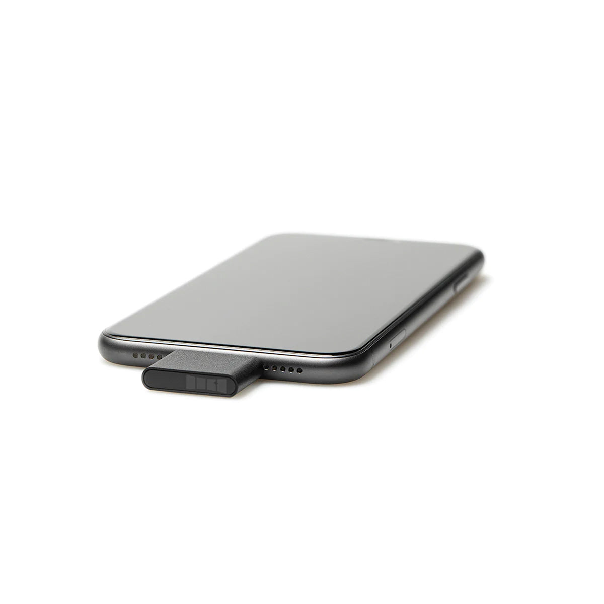 DIZ | IOS LIGHTNING TRANSMITTER