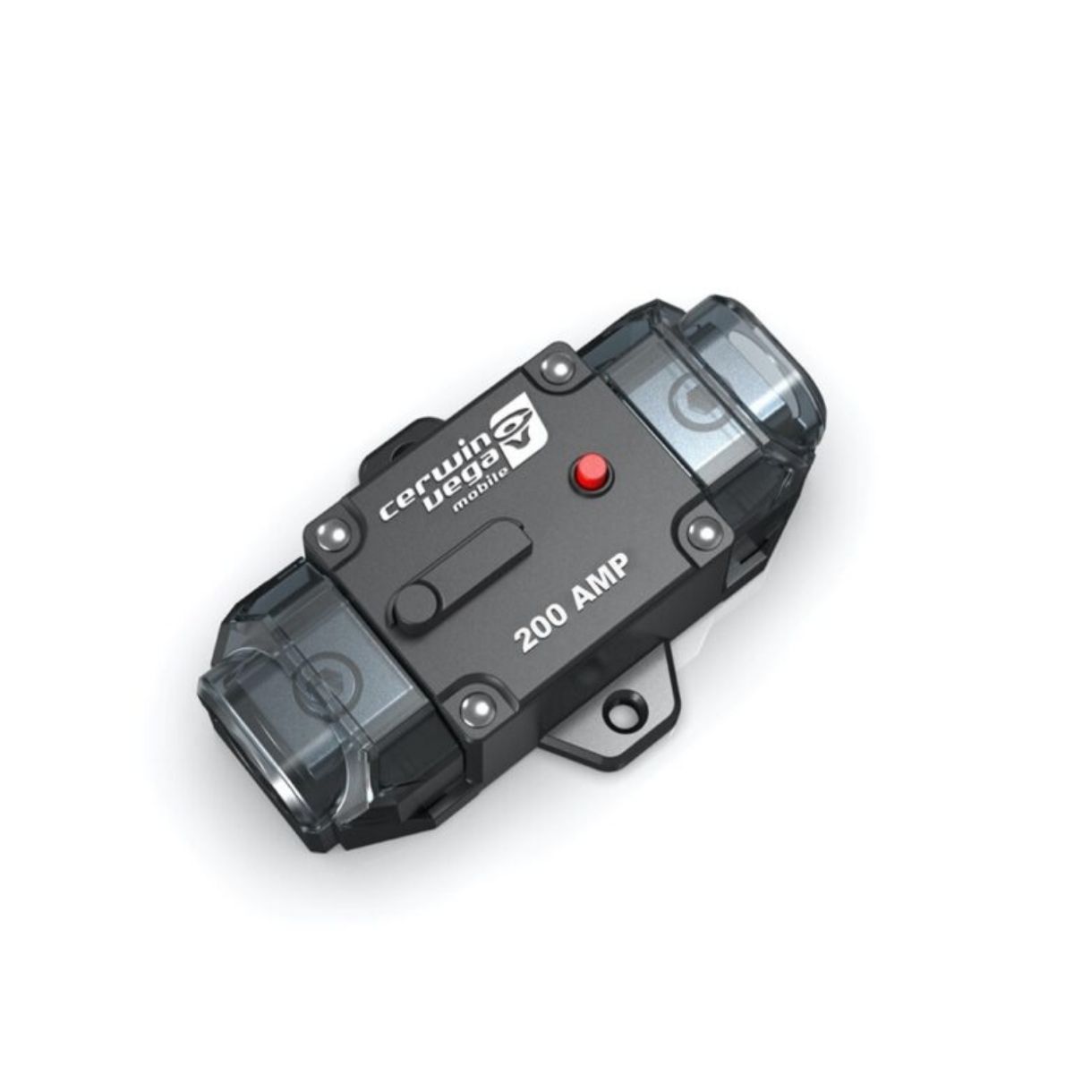 Cerwin Vega Primary Fuse Holder