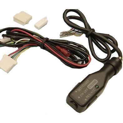ROSTRA 250-9605-NS