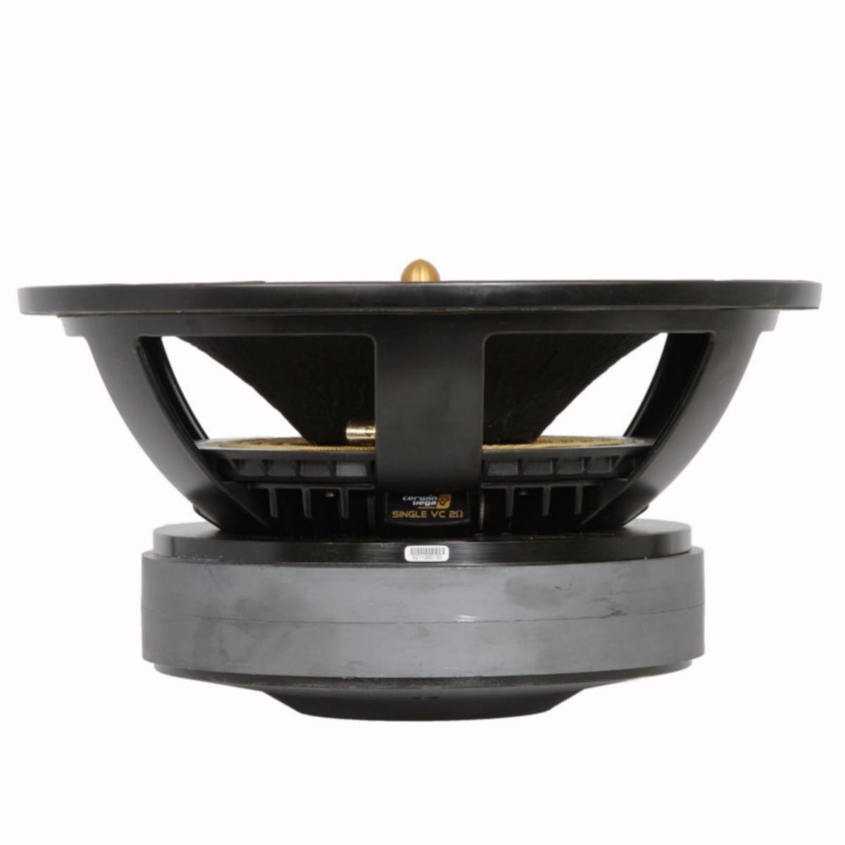 Cerwin Vega Stroker Pro Classic Subwoofer