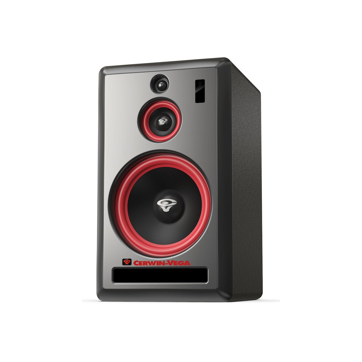 VEGA10SB-SAT 10" 3-WAY STUDIO MONITOR (SAT ONLY)