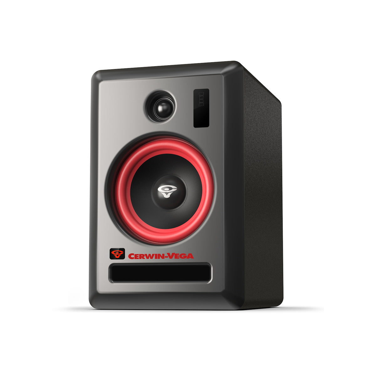 Cerwin Vega Studio Monitor VEGA6SB-SAT 6" 2-Way (SAT ONLY)