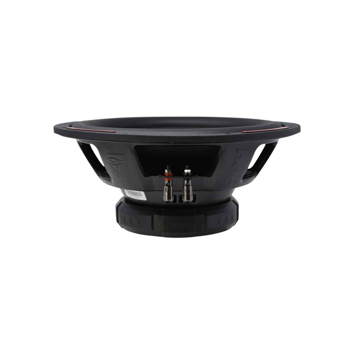 Cerwin Vega HED Series Subwoofers