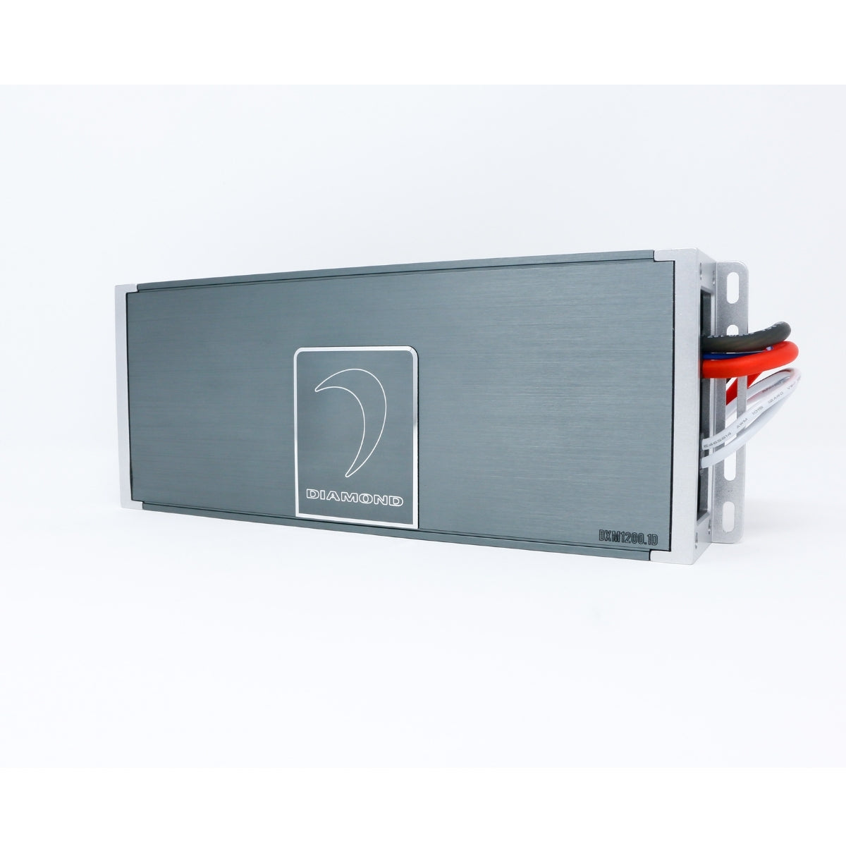 Diamond Audio X12 - 12" Pro Series Car Subwoofer