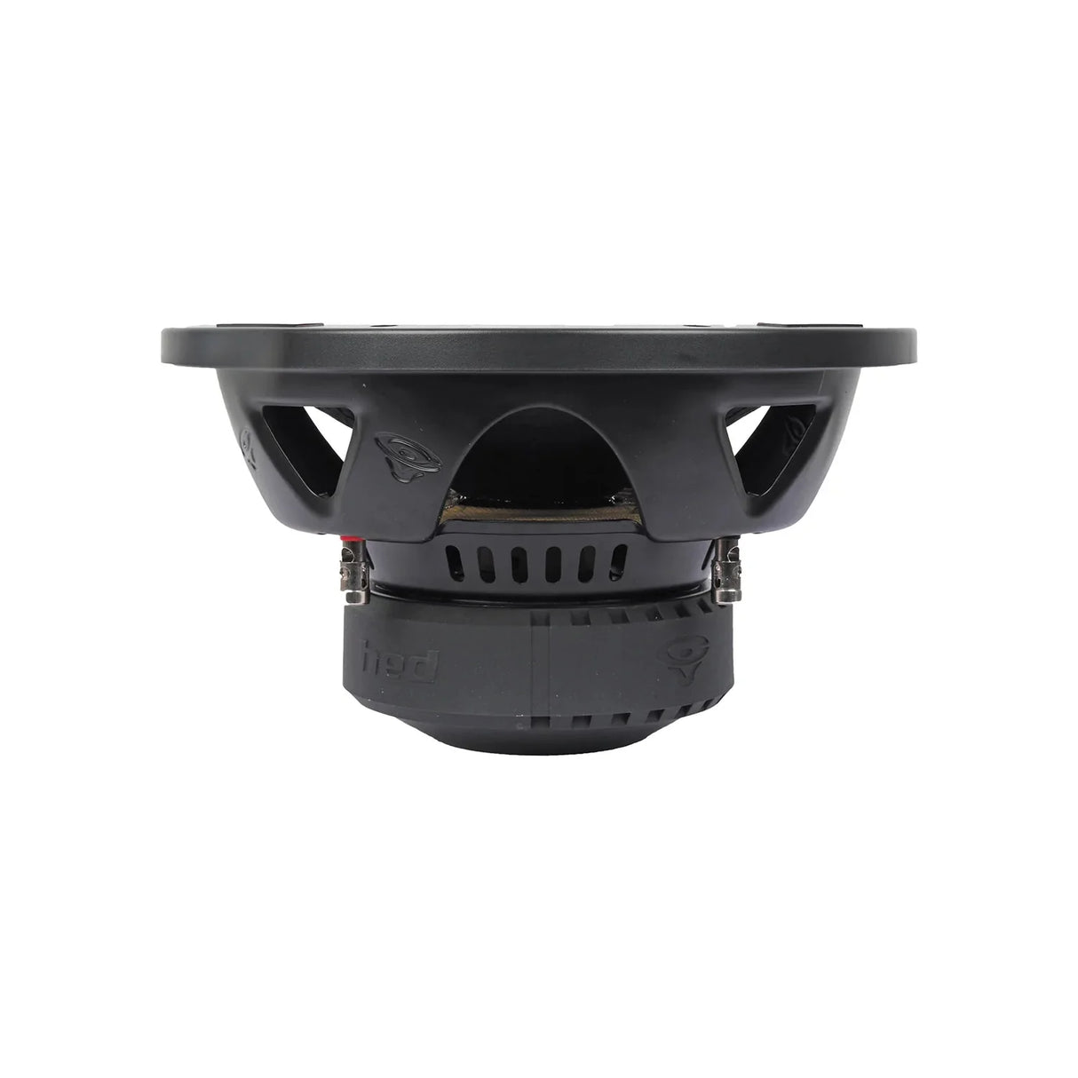 HED 10" DVC Subwoofer (4Ω) - H10DV4