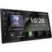 Kenwood DMX50S