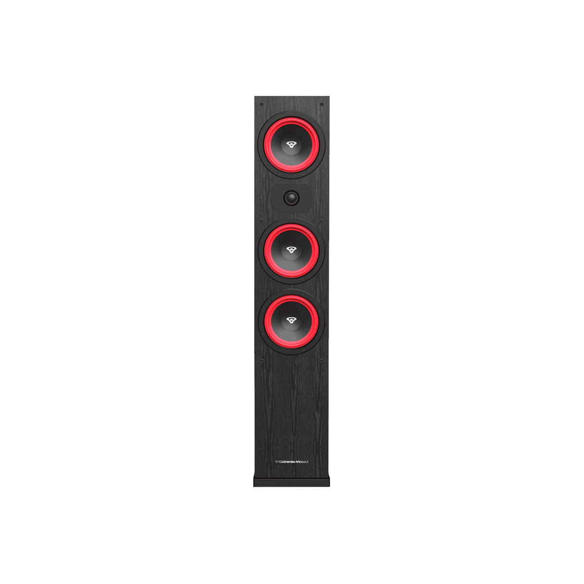 Cerwin Vega LA Series Home Audio Speakers