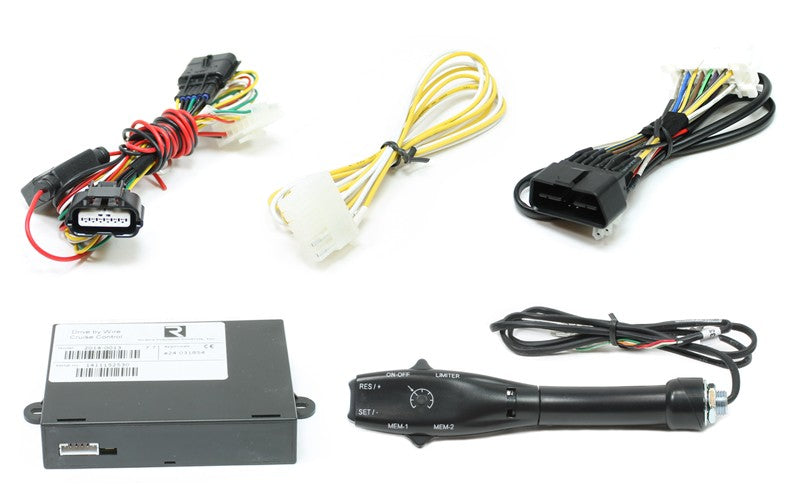 ROSTRA 250-9604-NS