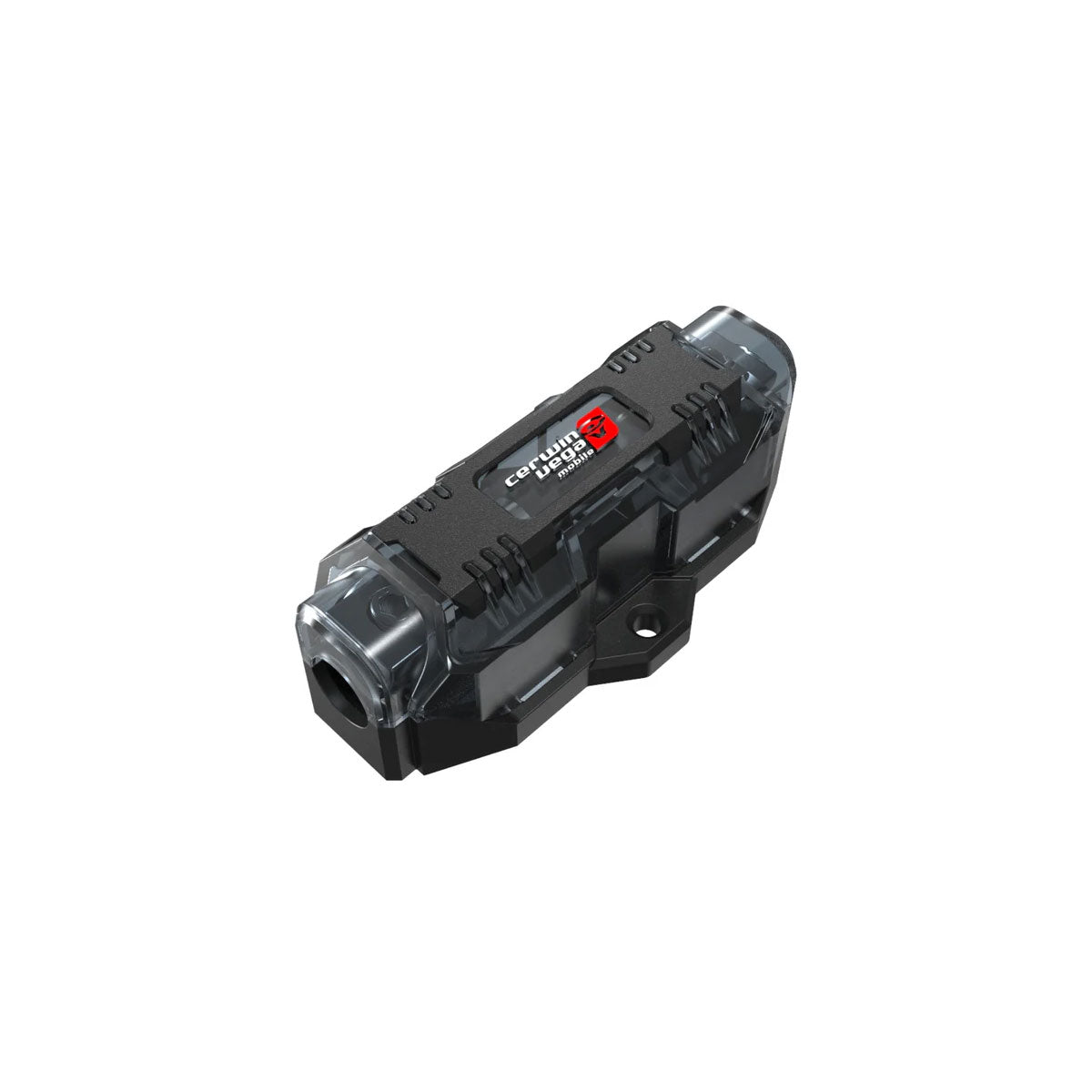 Cerwin Vega Primary Fuse Holder