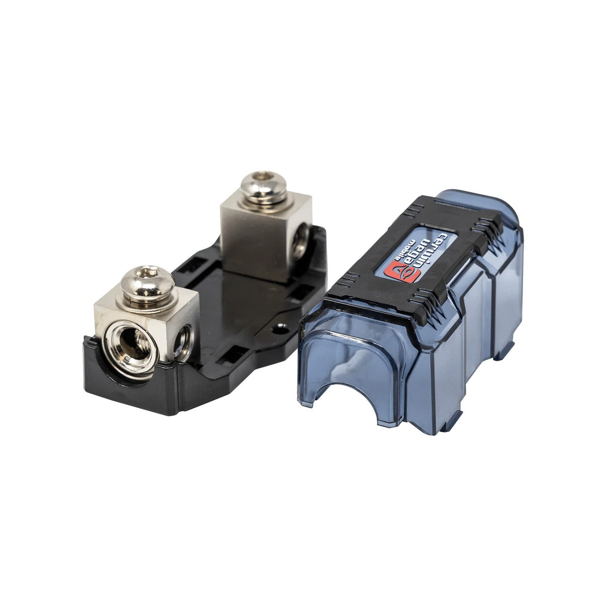 1/0 Gauge ANL Fuse Holder - ANL1 - Cerwin Vega