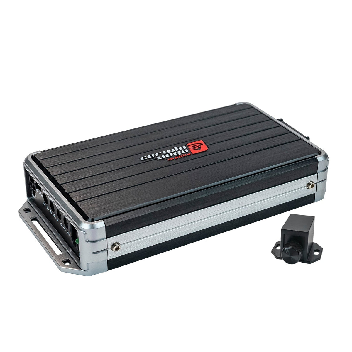 Cerwin Vega Stealth Bomber Amplifier