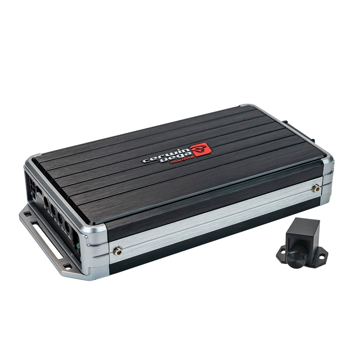 Cerwin Vega Stealth Bomber Amplifier
