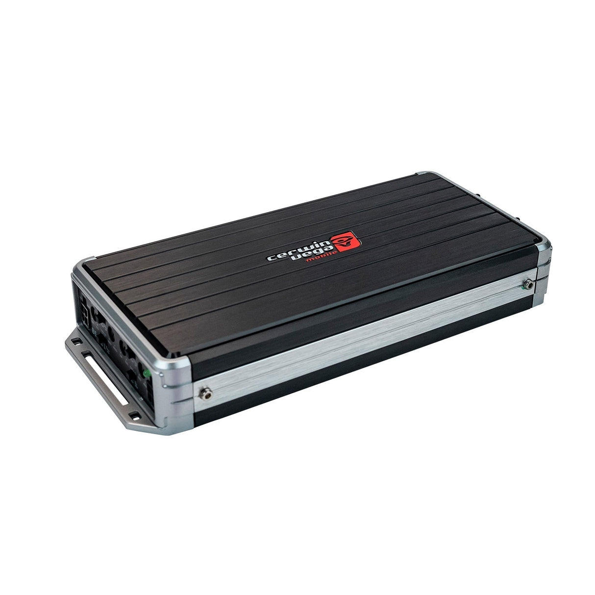 Cerwin Vega Stealth Bomber Amplifier