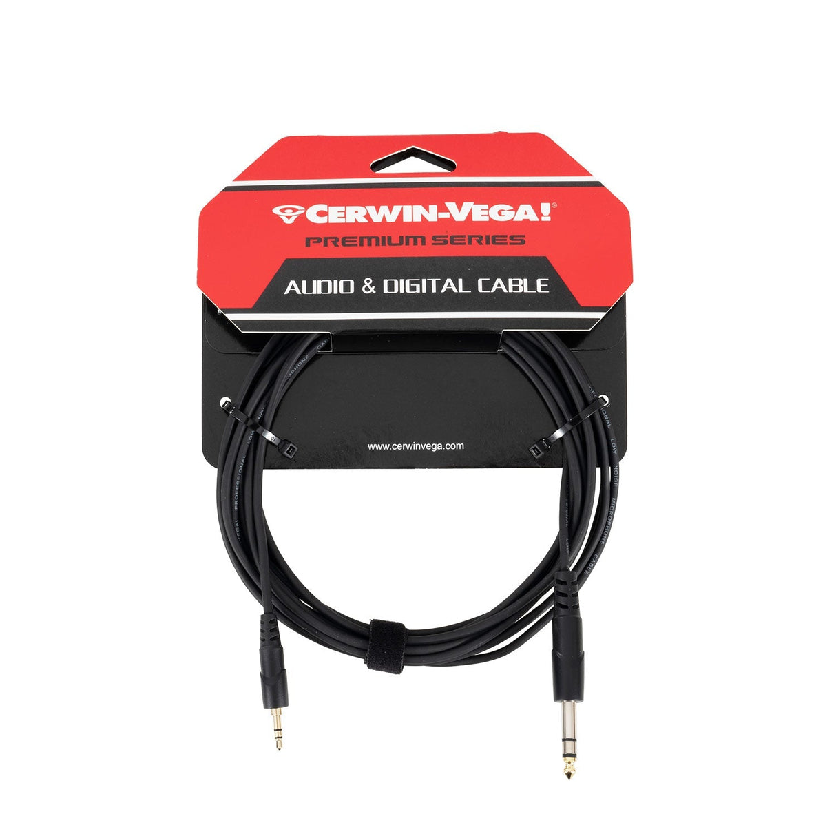 Pro / Home Professional Audio Cables