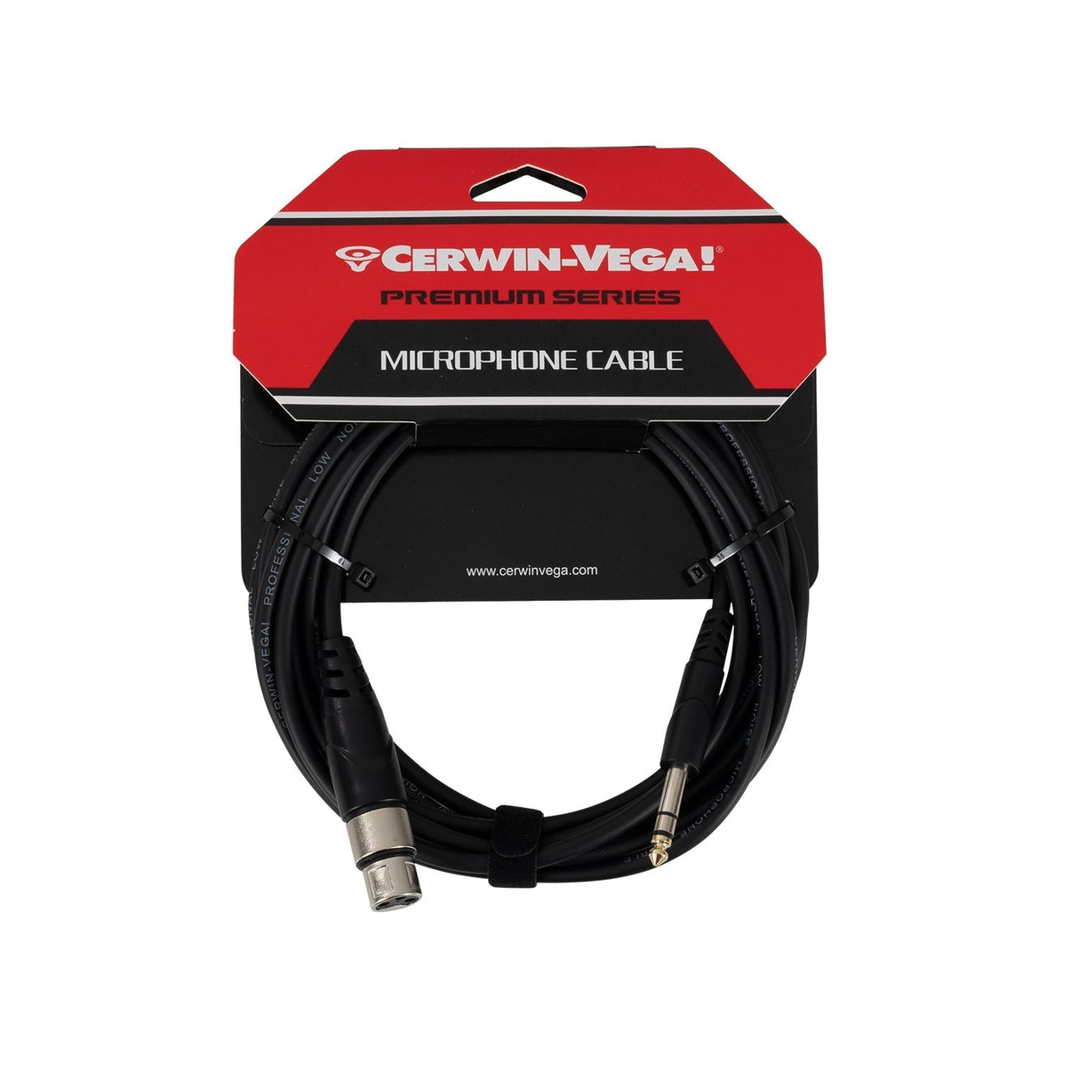 Pro / Home Professional Audio Cables