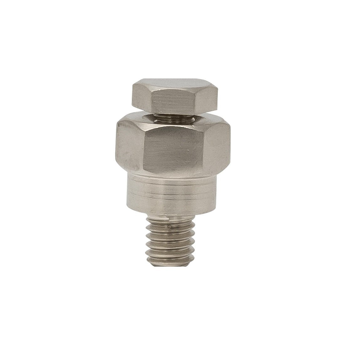 GM Side Post Short Adapter - CGMS - Cerwin Vega