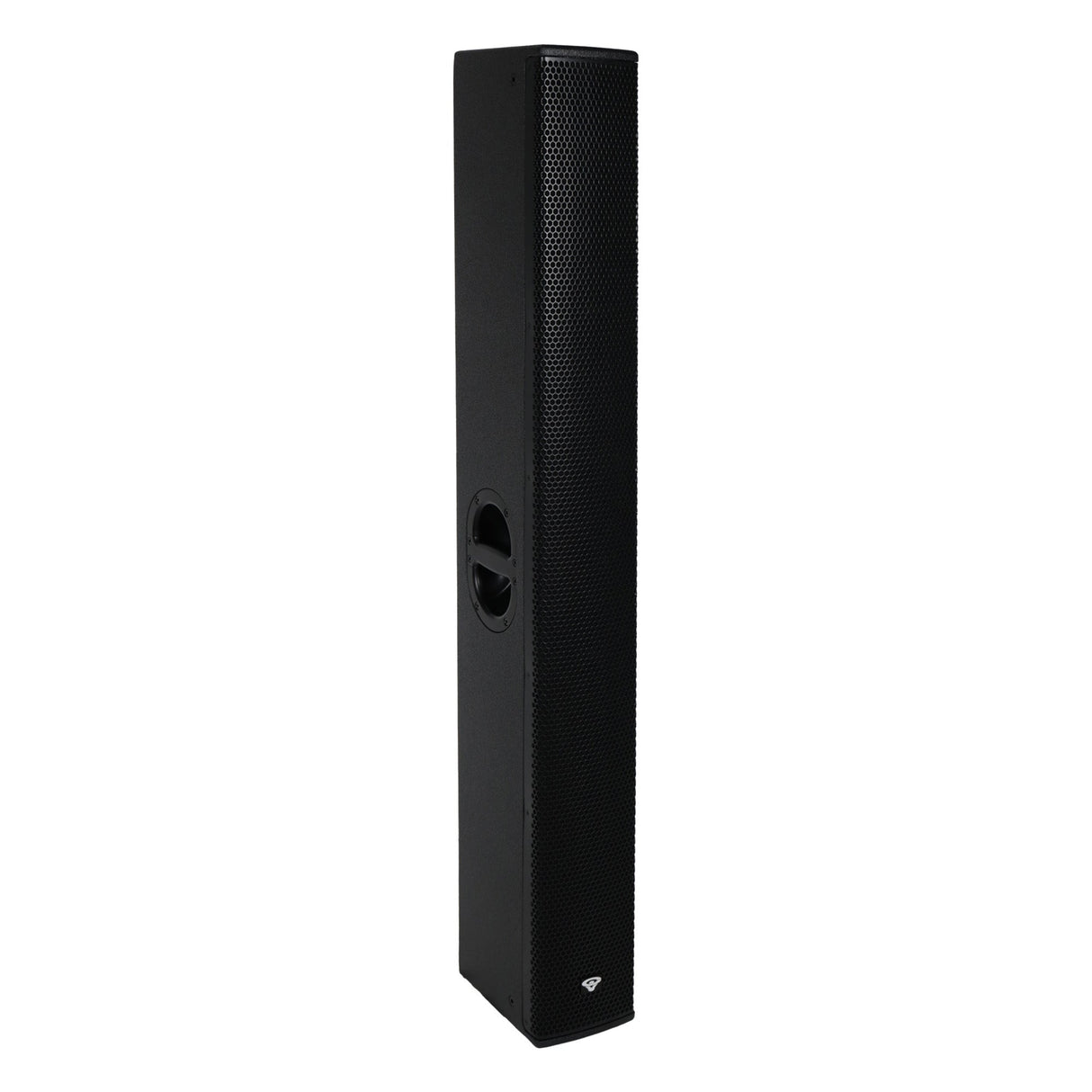 CSP46 2- Way 4x6" Passive Column Speaker