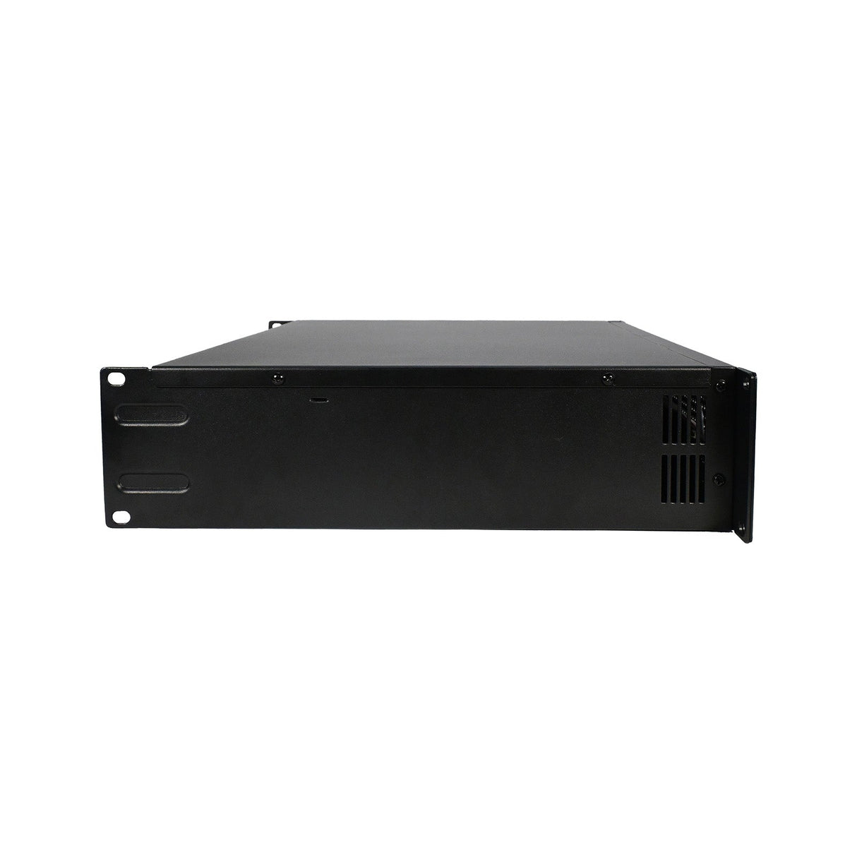 2-Channel Power Amplifier, 3820 120V-Bridging 8Ω - CV2-46H - Cerwin Vega