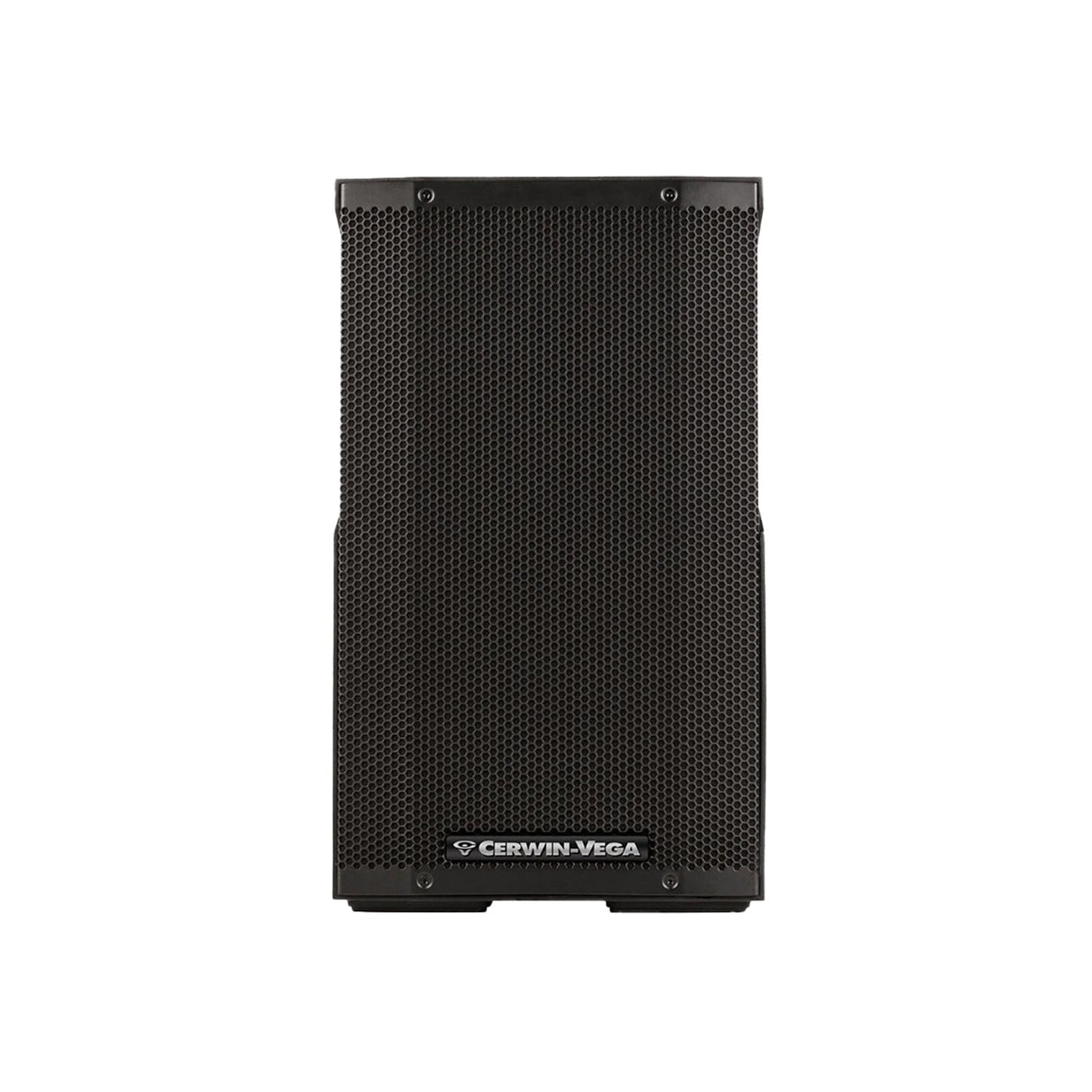 Cerwin Vega CVE Series Speakers - Cerwin Vega