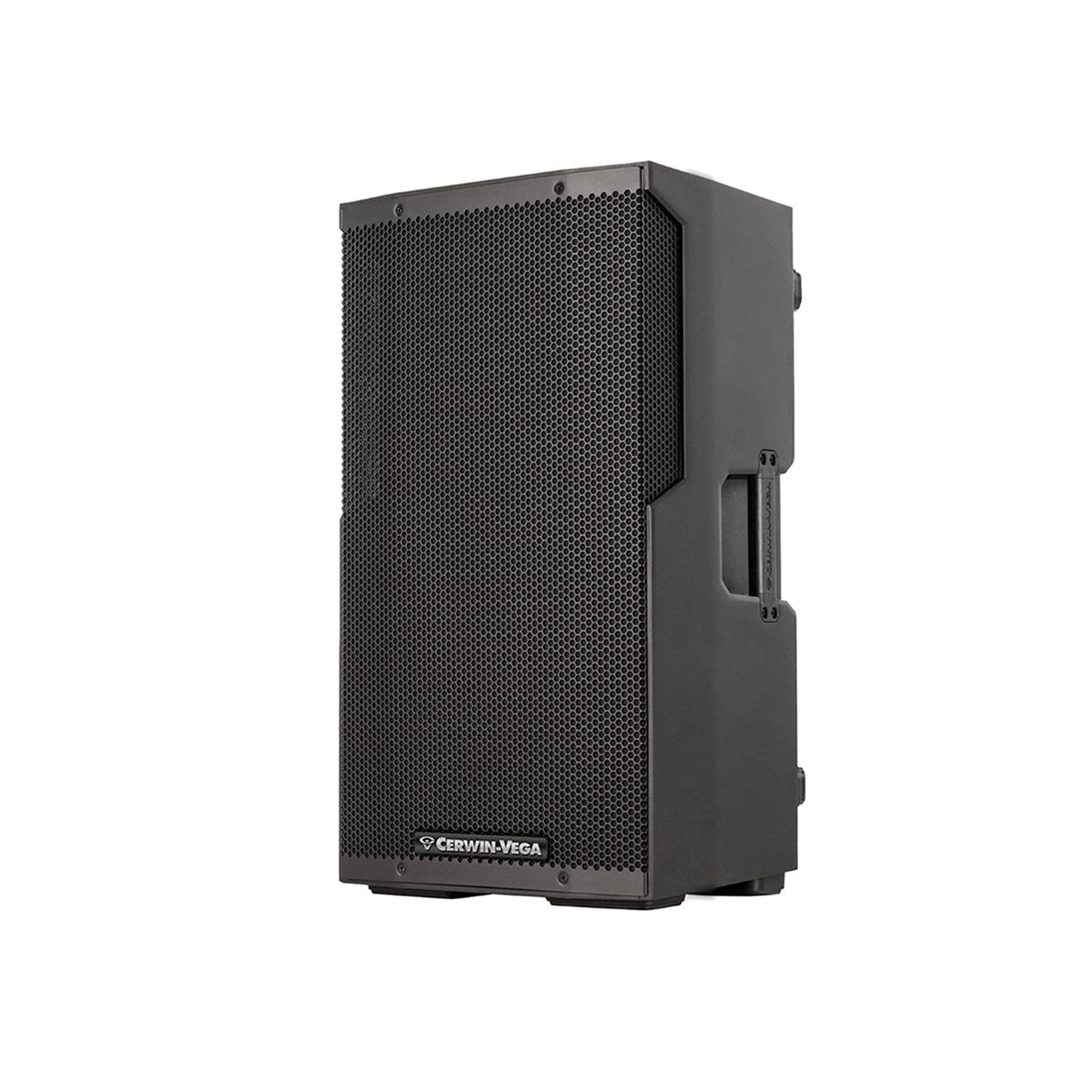CVE - 12 12" 2 - Way Powered Loudspeaker - Cerwin Vega
