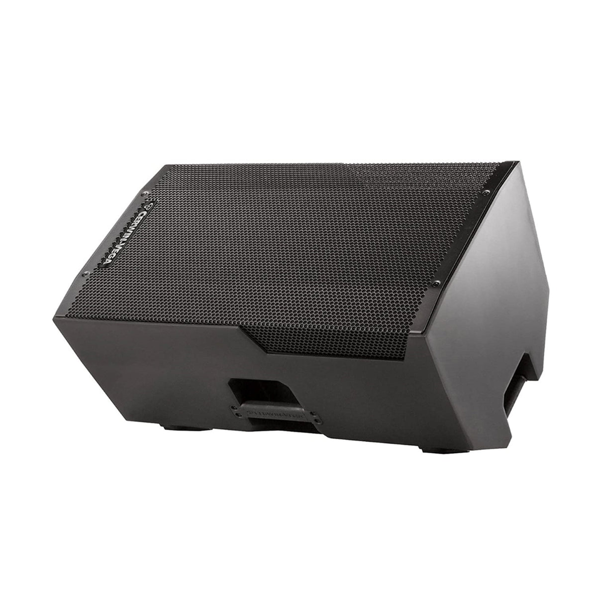 CVE - 12 12" 2 - Way Powered Loudspeaker - Cerwin Vega