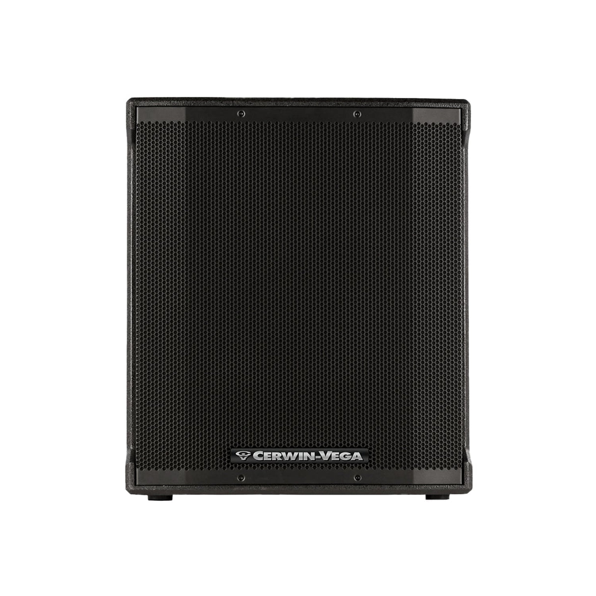 Cerwin Vega CVE Series Speakers - Cerwin Vega