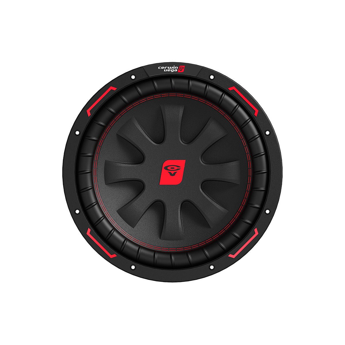 CVP Series Single 10" Door Buster Deal