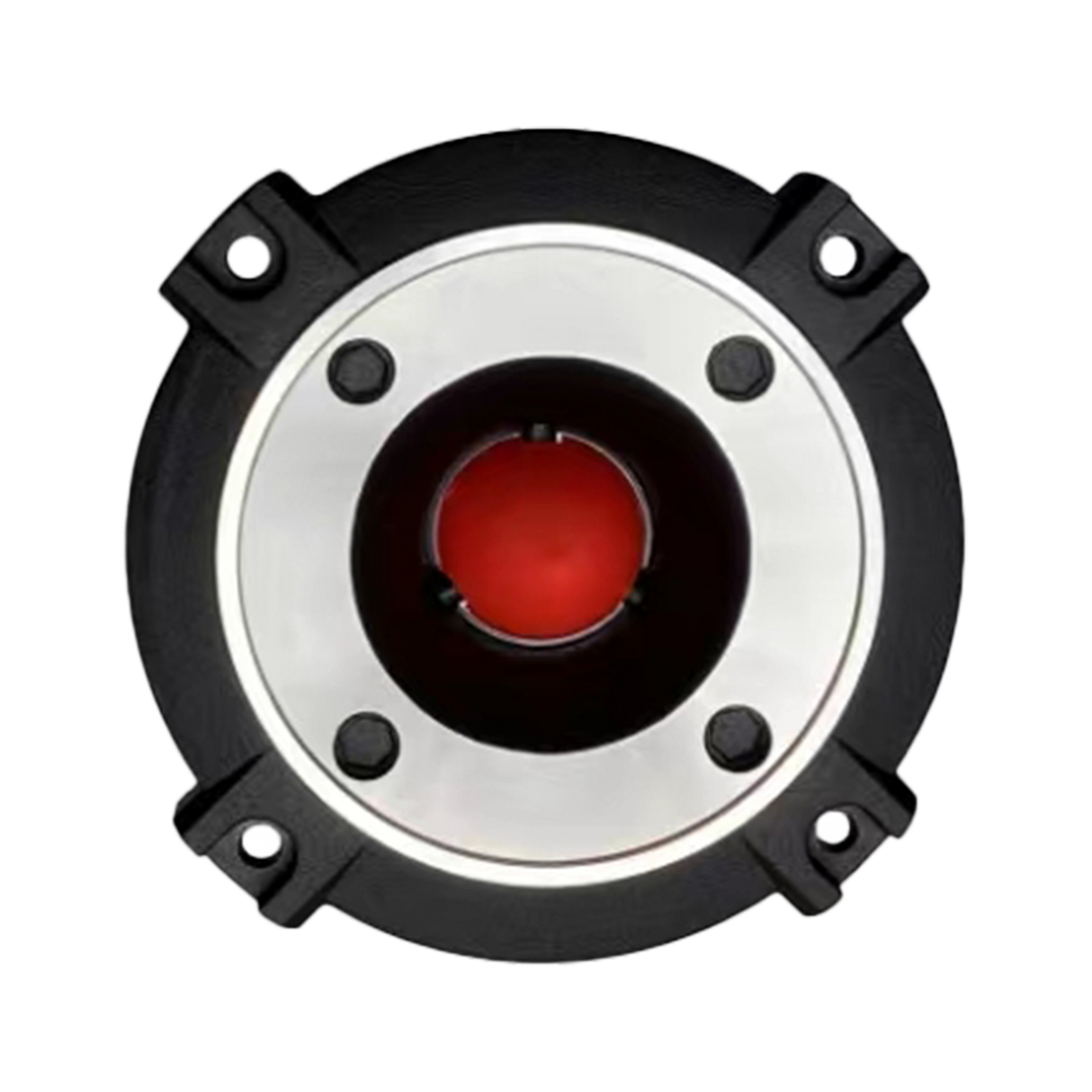 CVPX1 - 1" Horn tweeter