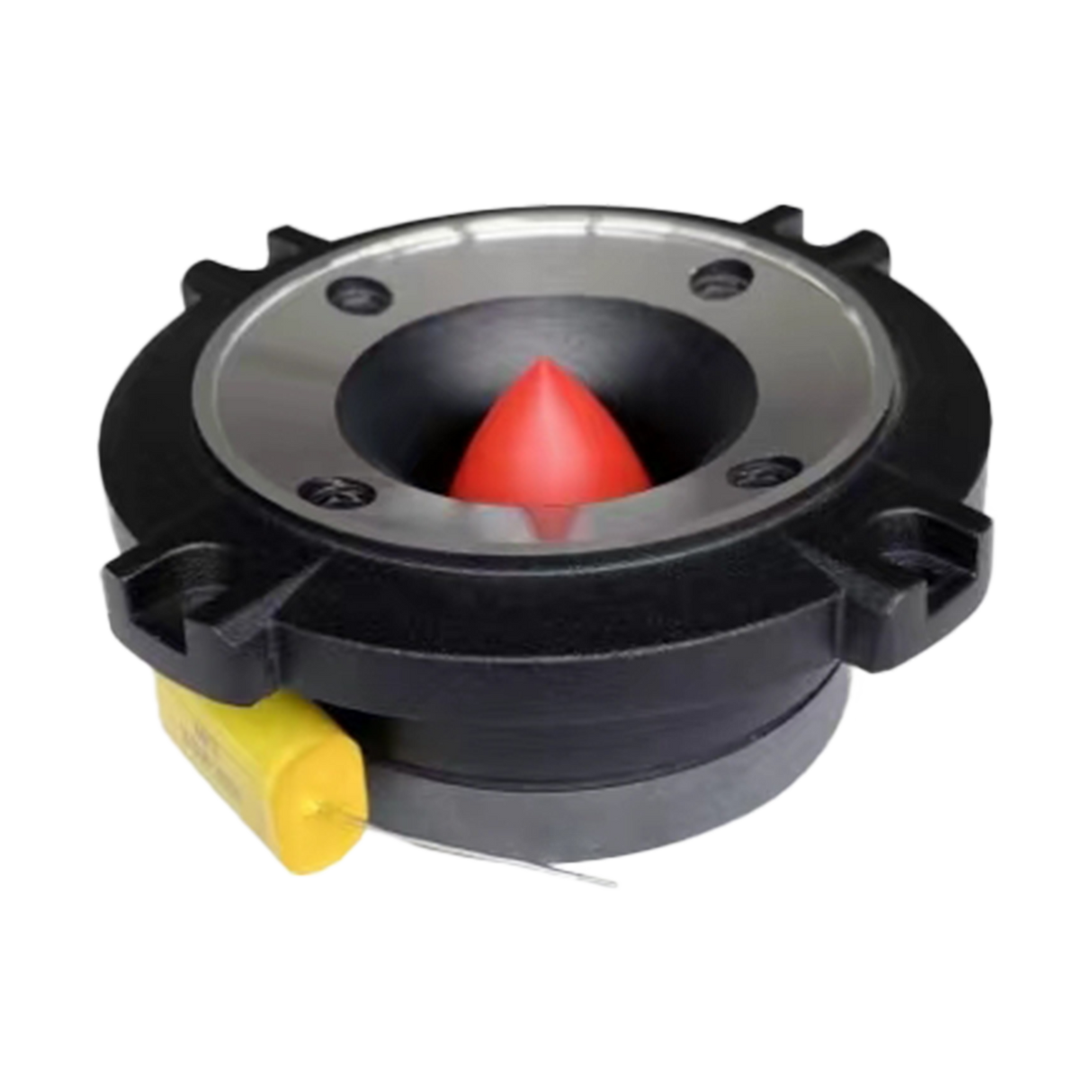 CVPX1 - 1" Horn tweeter