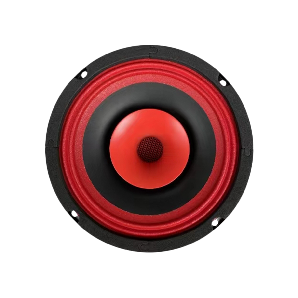 CVPX65 - 6.5" horn loaded full range speaker