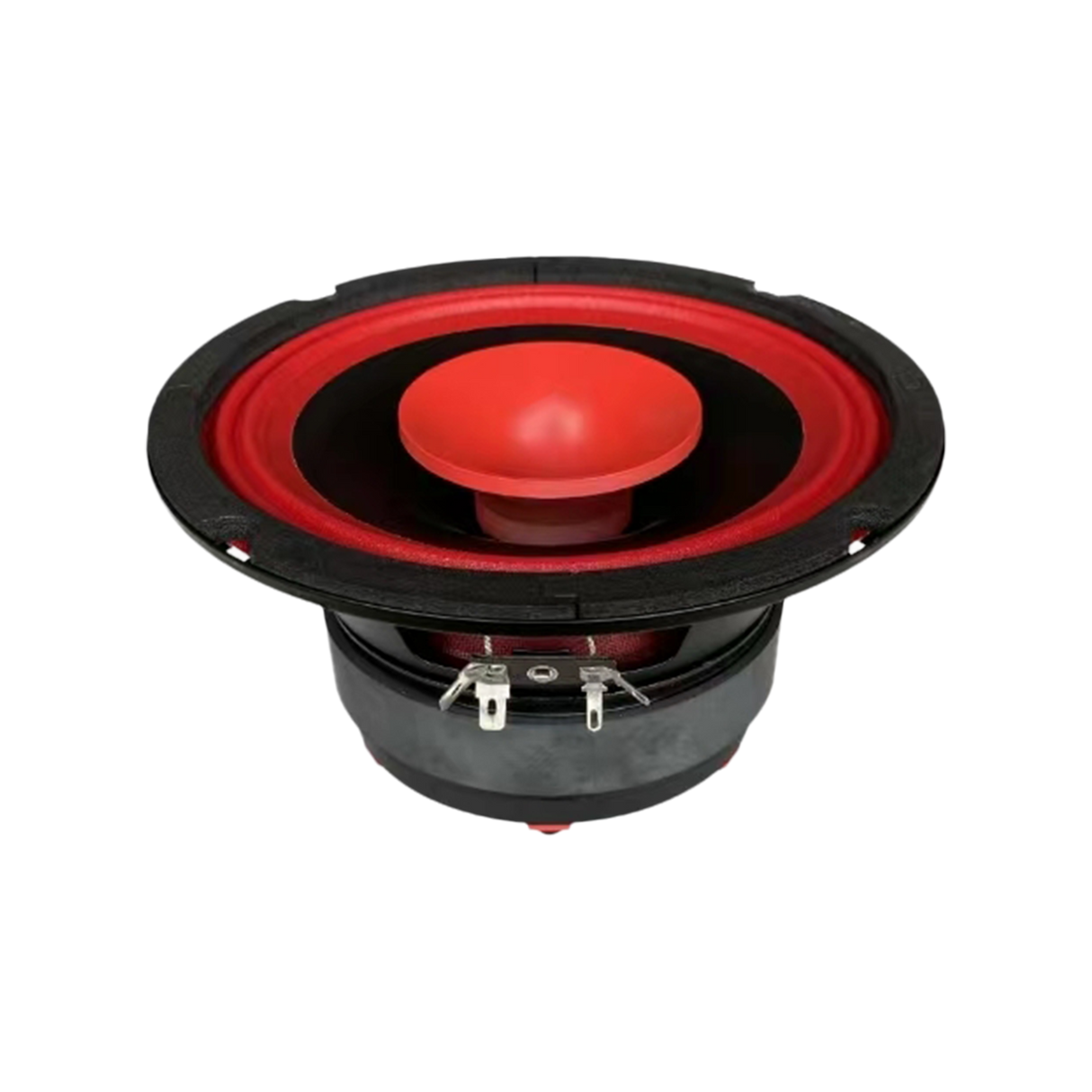 CVPX65 - 6.5" horn loaded full range speaker