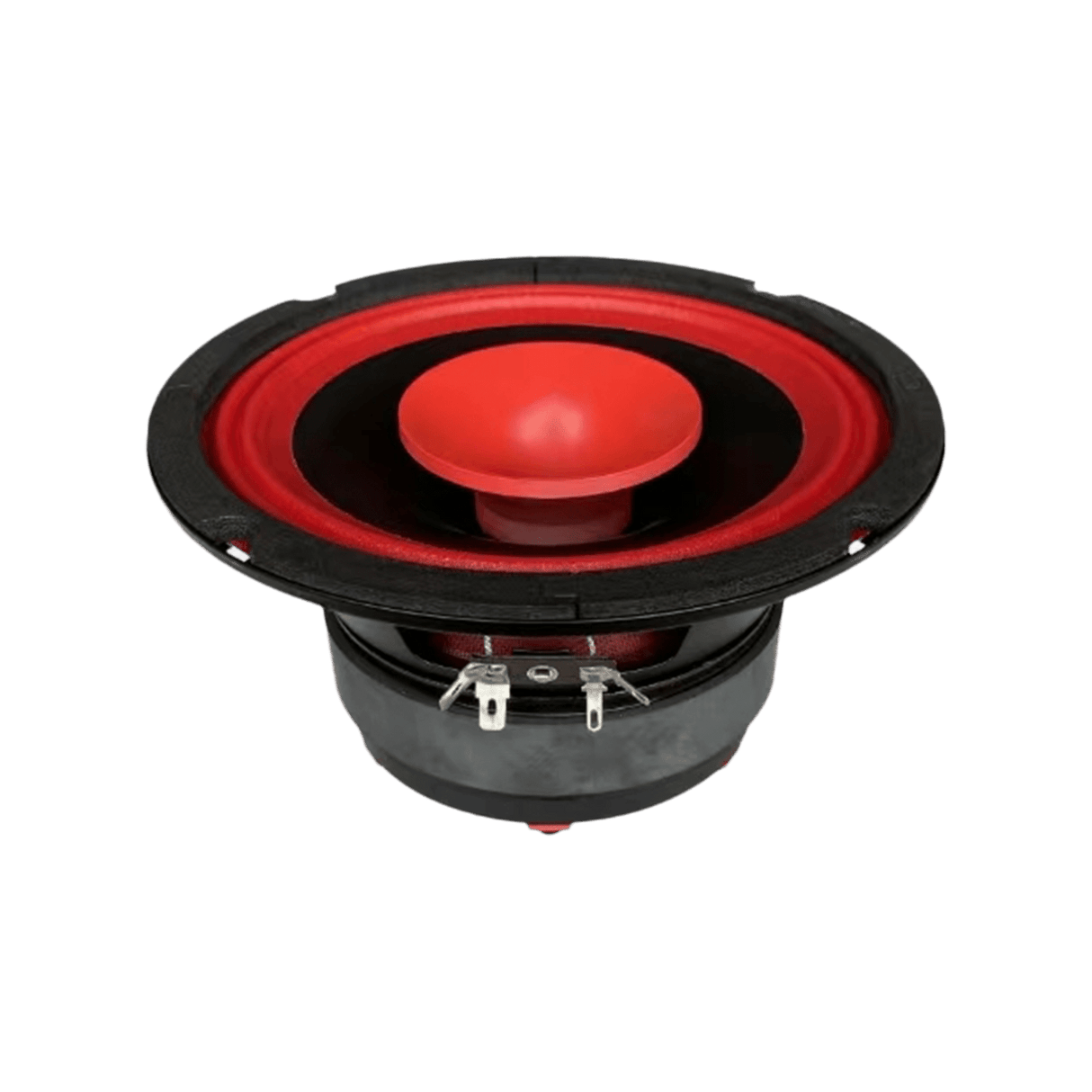 CVPX Full Range Coaxial with Horn Tweeter