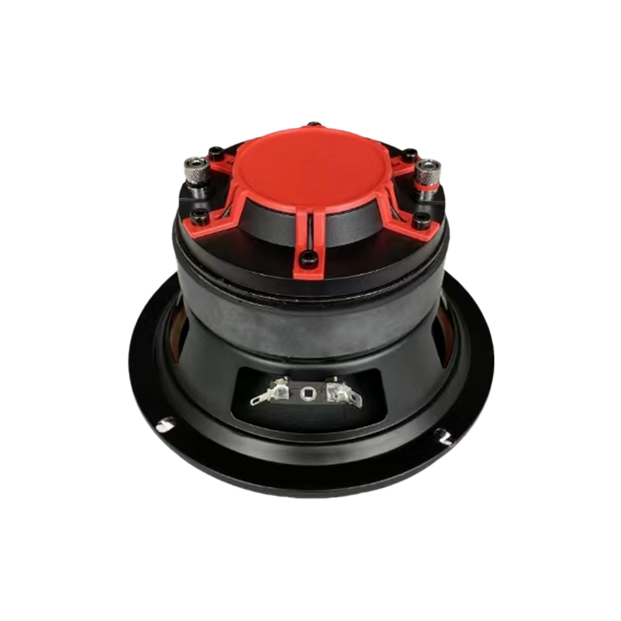 CVPX65 - 6.5" horn loaded full range speaker