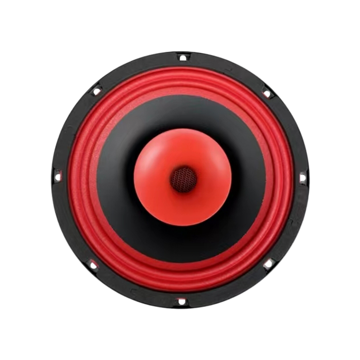 CVPX8 - 8" horn loaded full range speaker