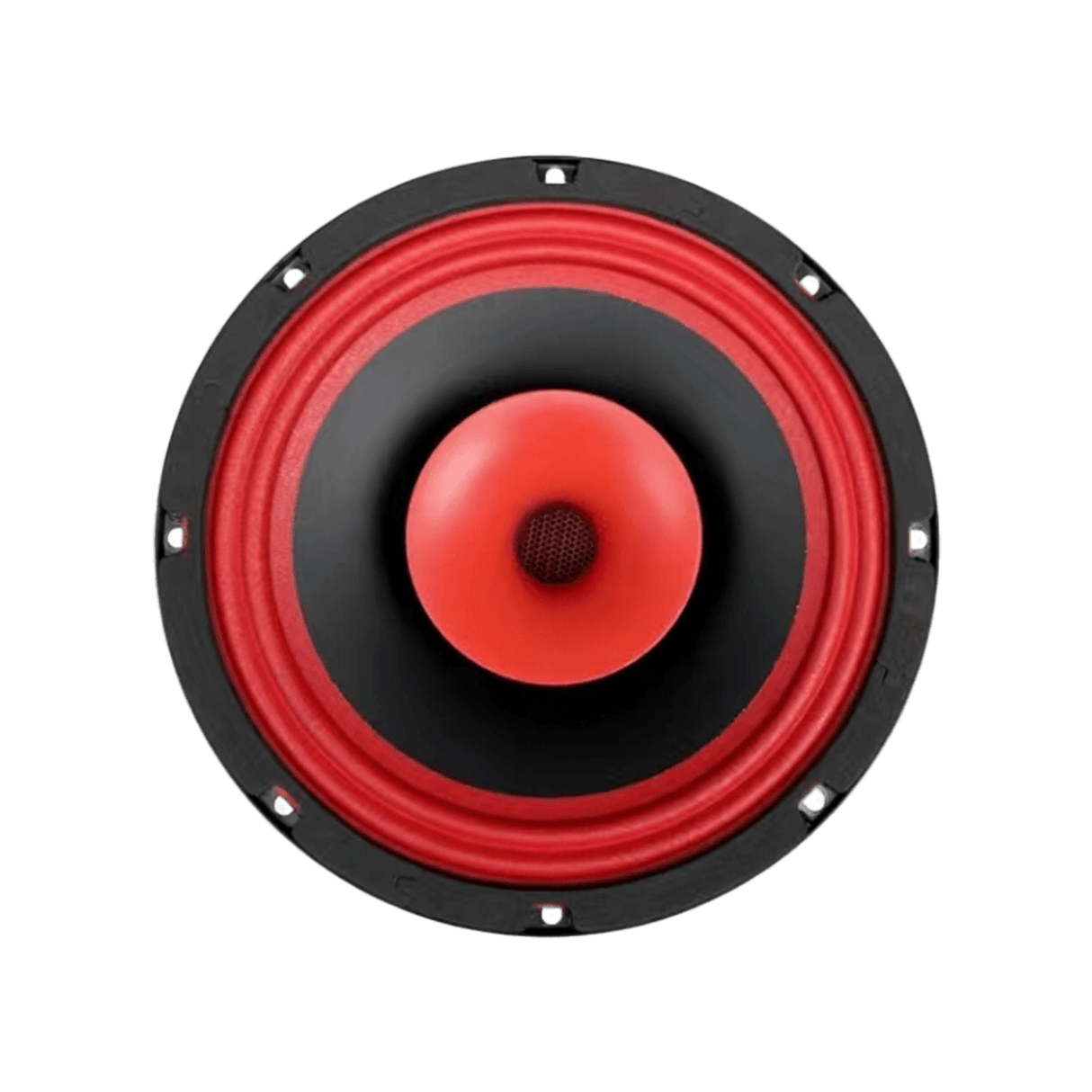 CVPX Full Range Coaxial with Horn Tweeter