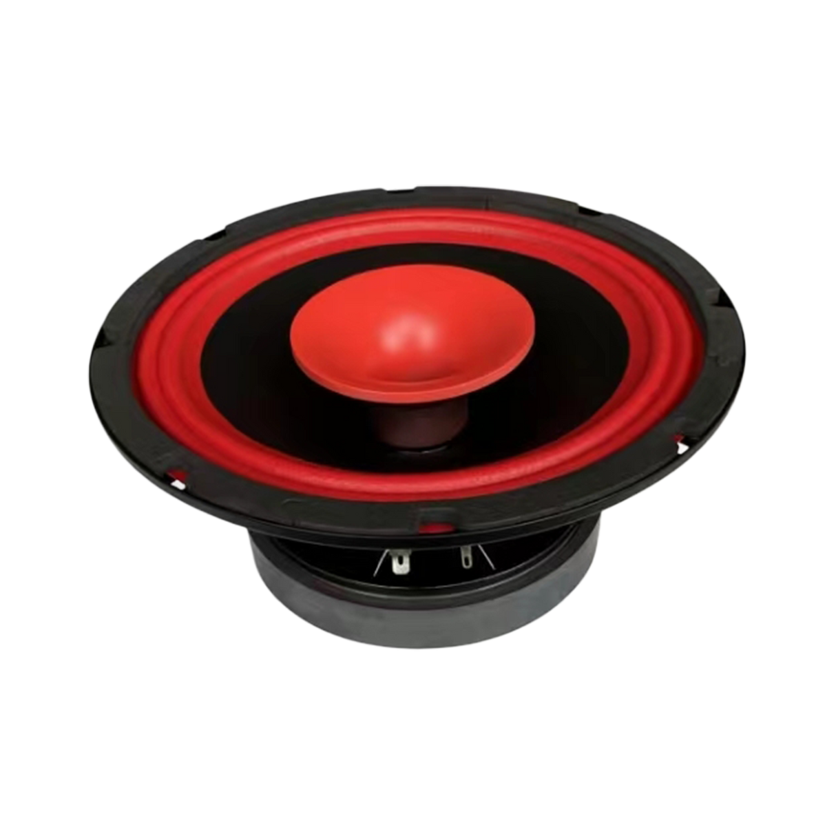 CVPX8 - 8" horn loaded full range speaker