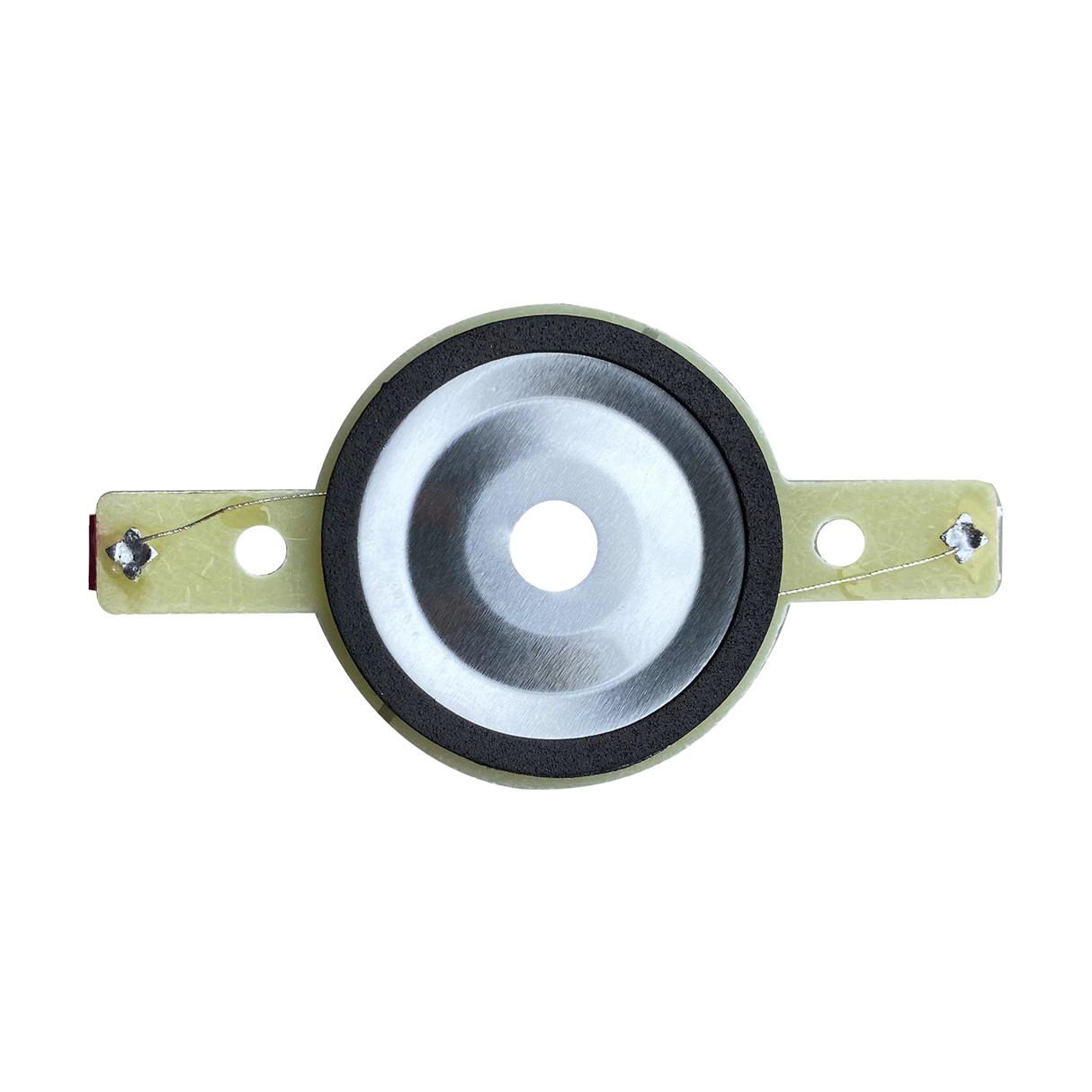 CVPXTD replacement horn diaphragm for CVPX8, CVPX69, CVPX65
