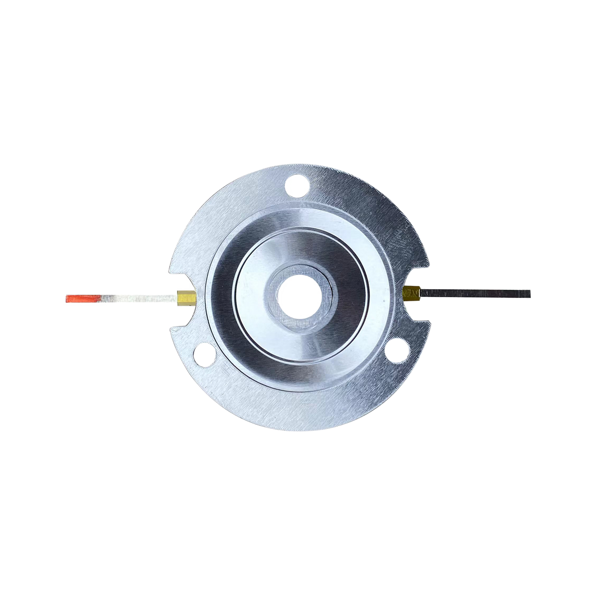 CVPXTD replacement horn diaphragm for CVPX8, CVPX69, CVPX65