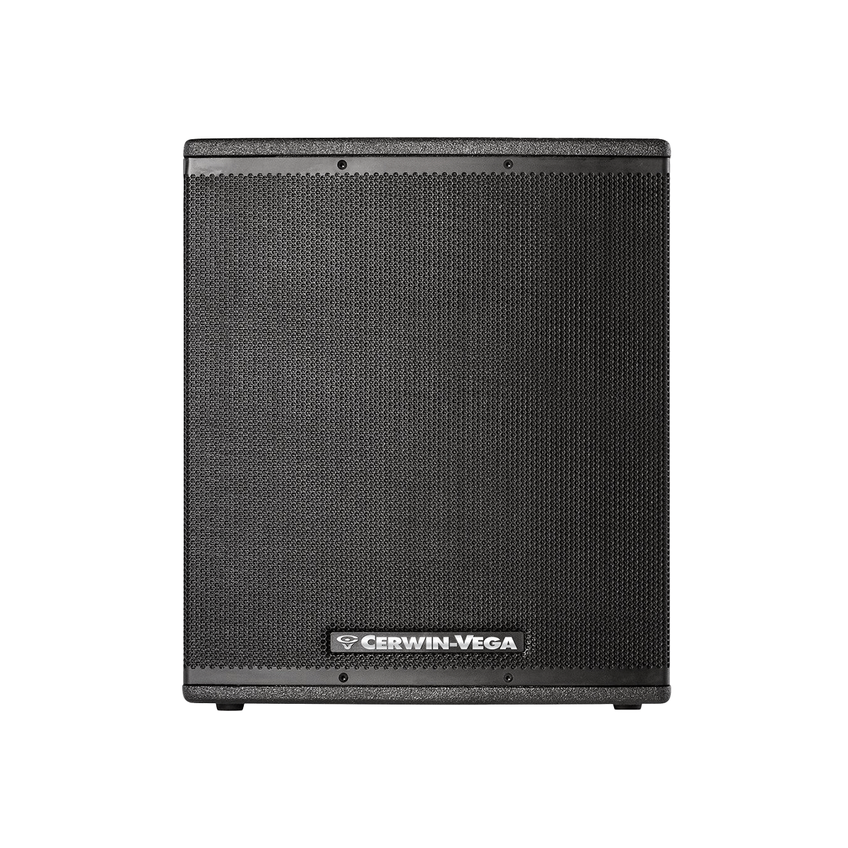 CVX Series Powered Subwoofer & Speakers