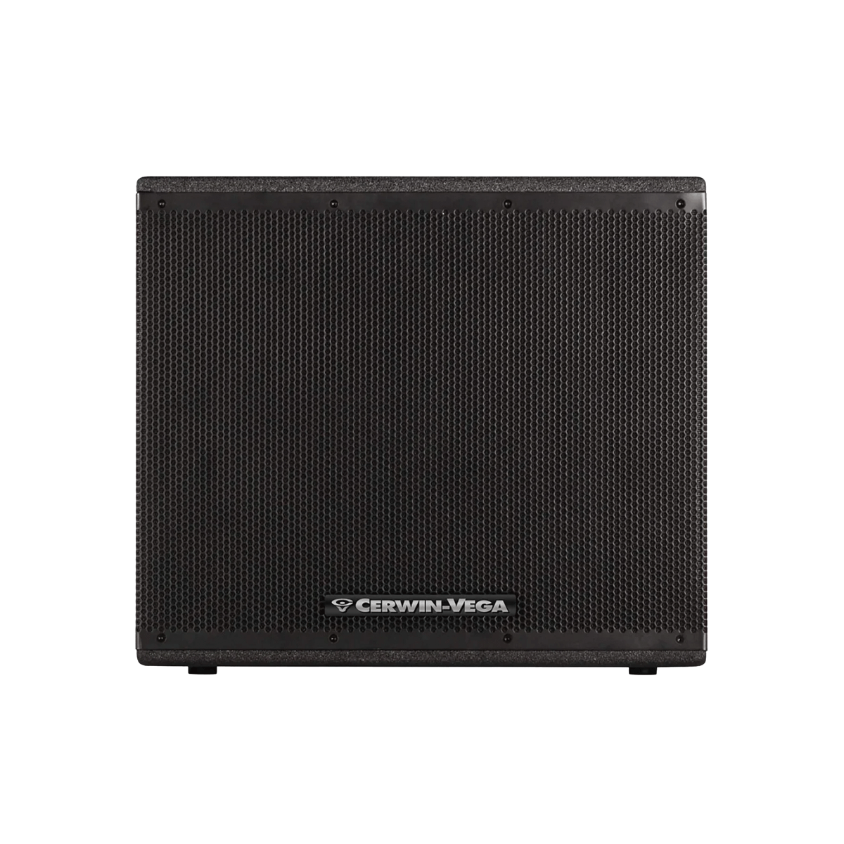 CVXL Series Loudspeakers & Subwoofers