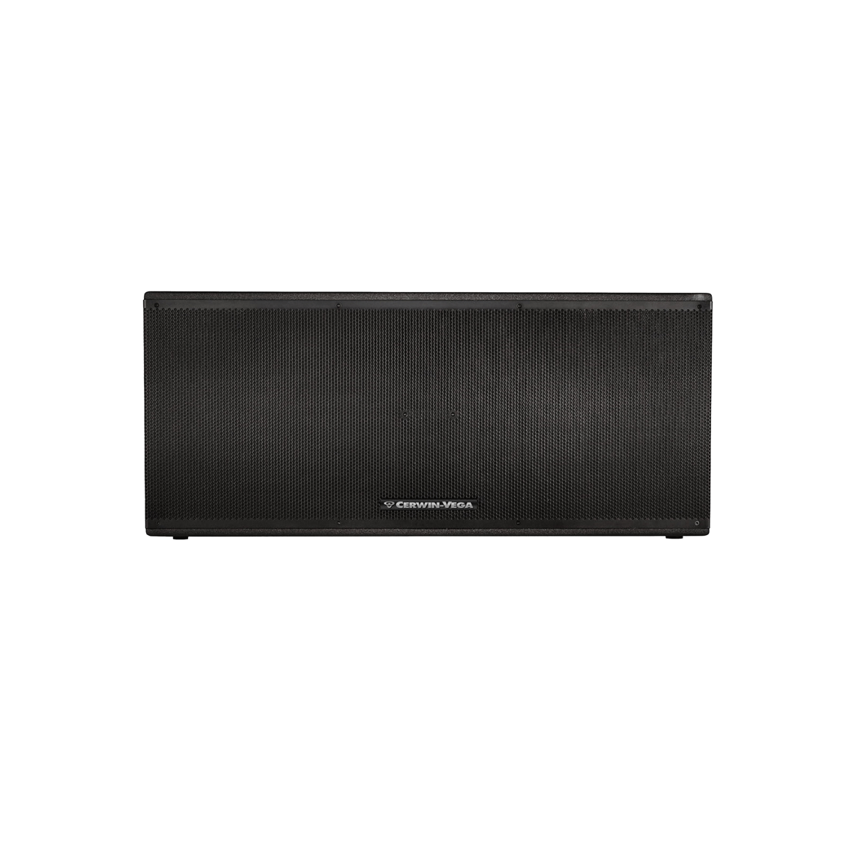 CVXL Series Loudspeakers & Subwoofers