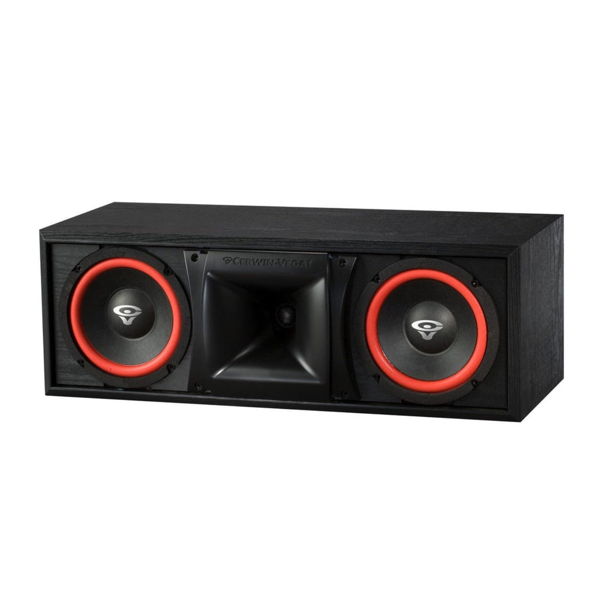 Cerwin Vega XLS Series Pro / Home Audio